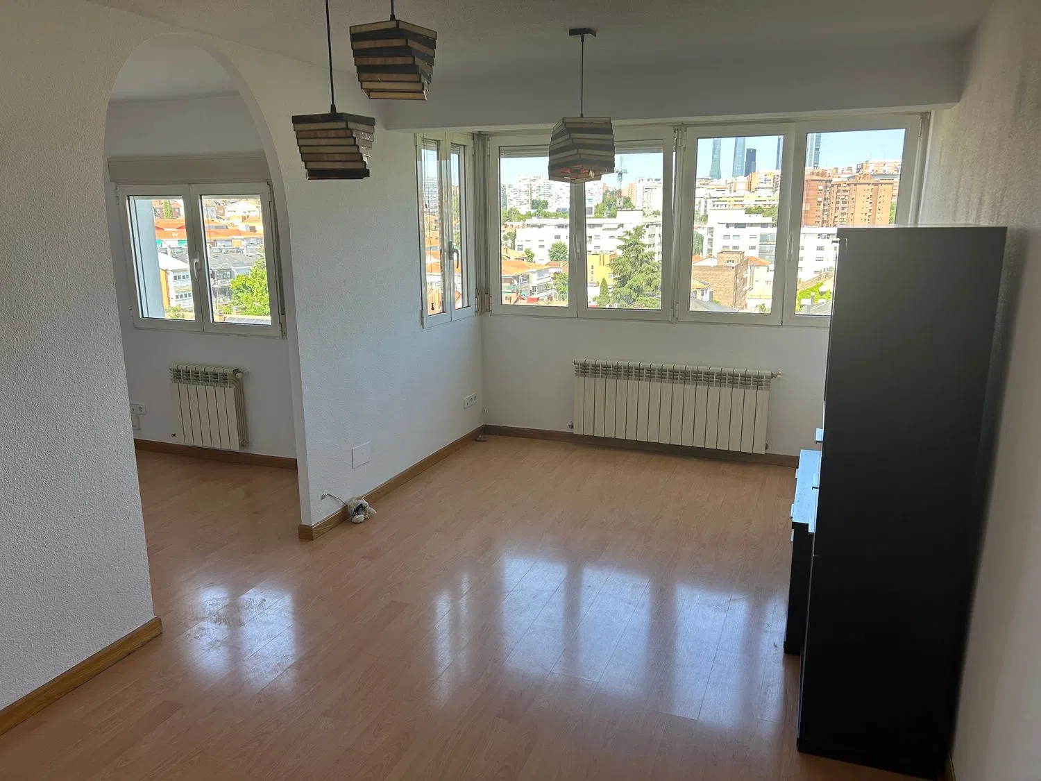 Piso en calle Islas Bikini, 1 - Foto 19