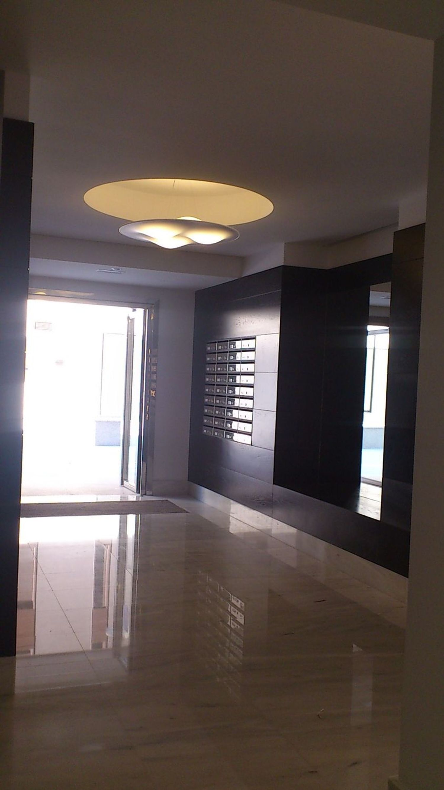 Piso en Avenida de Barcelona, 27 - Foto 11
