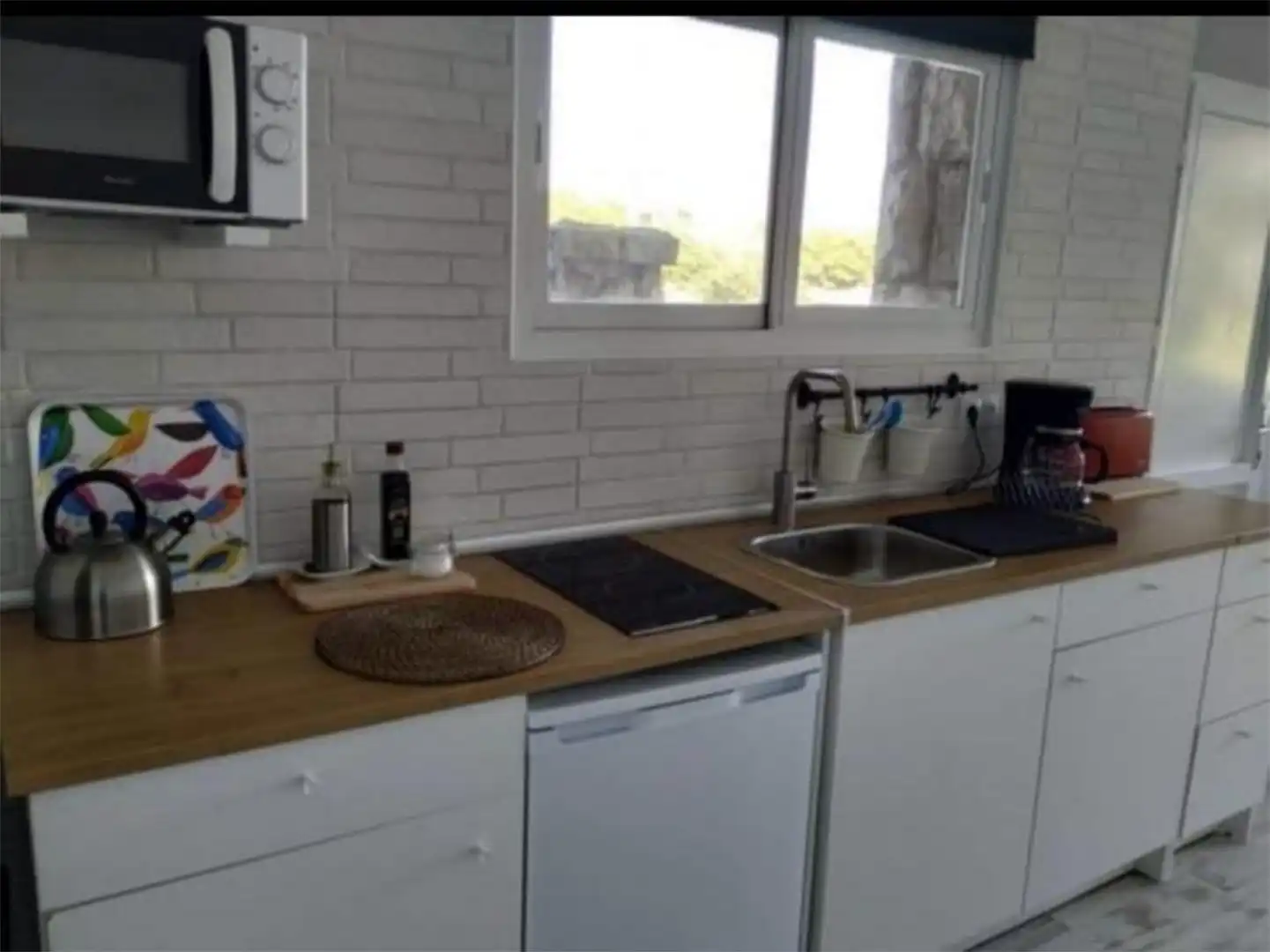 Apartamento en  Barrio Soto M-Arnía 27 - Foto 4