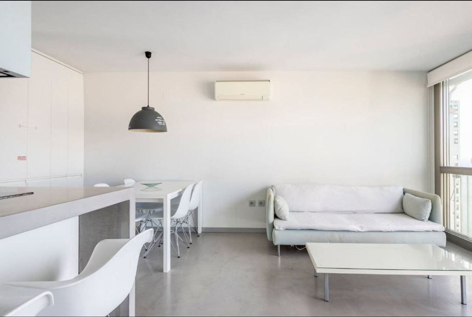 Piso en Calle Alcalde Manuel Catalán Chana, 8, Zona Sierra Helada - Foto 8