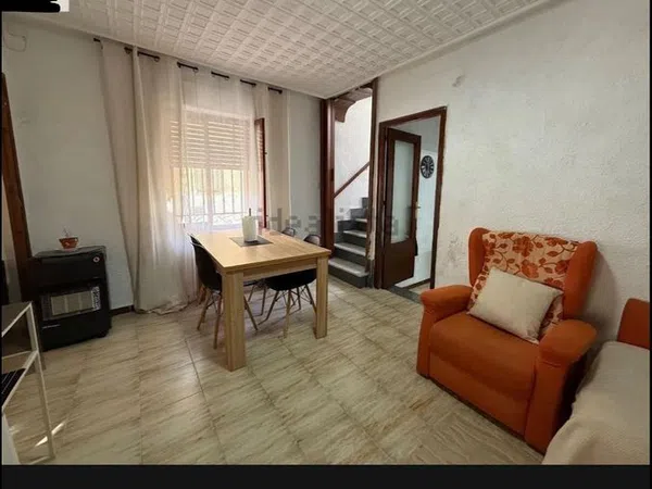 Casa o chalet independiente en Calle Sant Francesc, 13 - Foto 9