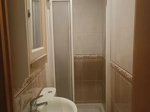 Piso en Castillo de Alcala de Guadaira, 5 - Foto 9