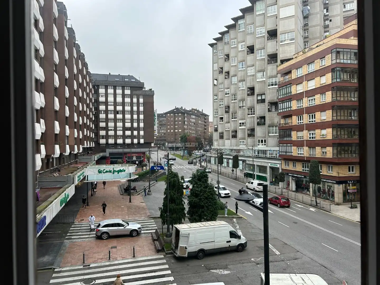 Piso en  N-634 51 - Foto 11
