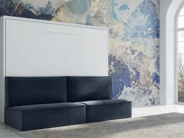 Estudio en calle de la Mar Jònica, 16 - Foto 2