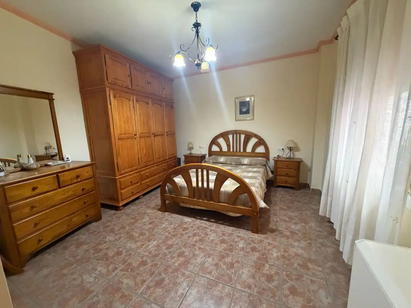 Piso en  Calle los Pasos 11 - Foto 5