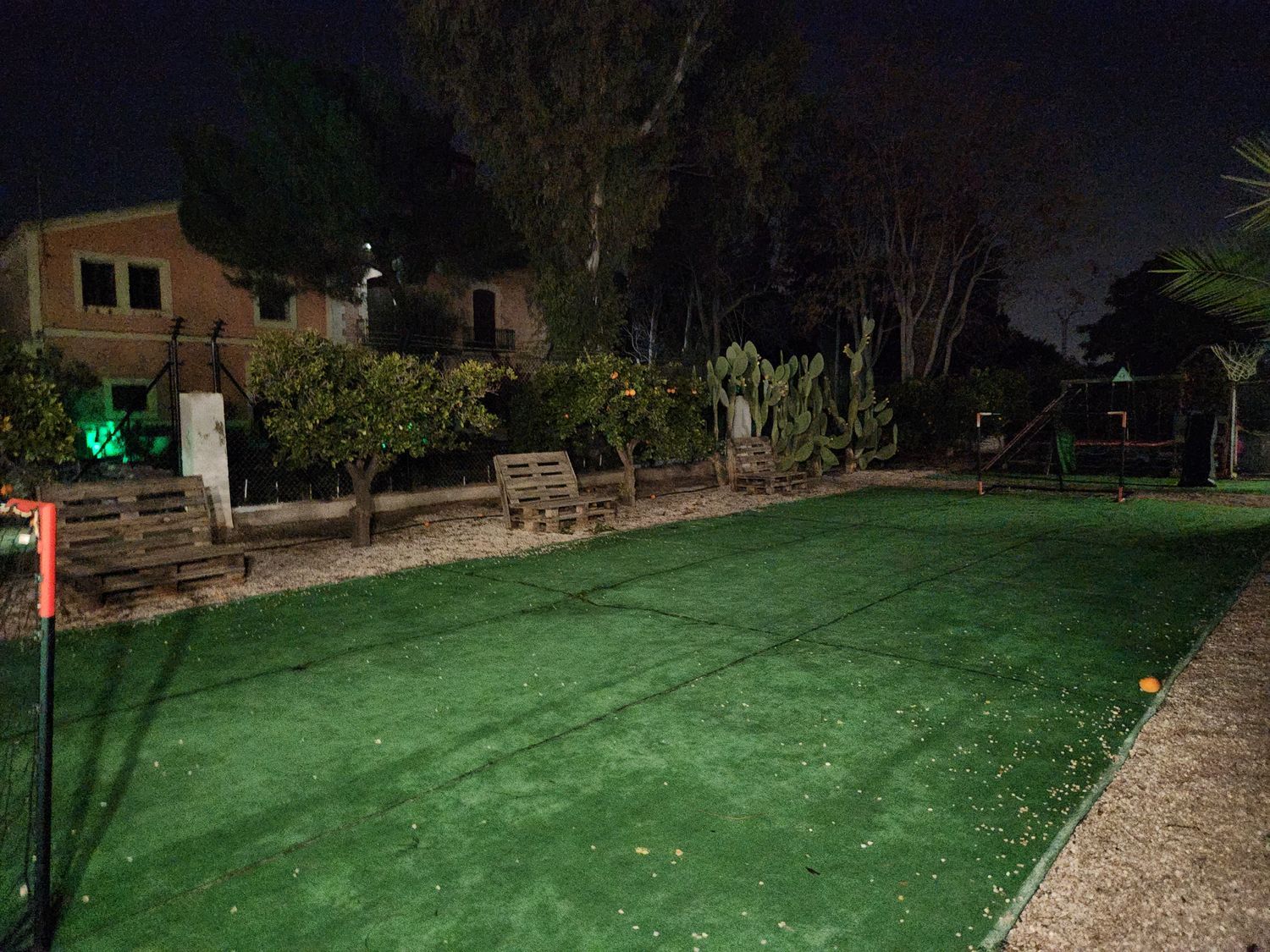 Casa independiente en calle Independencia, 10 - Foto 13