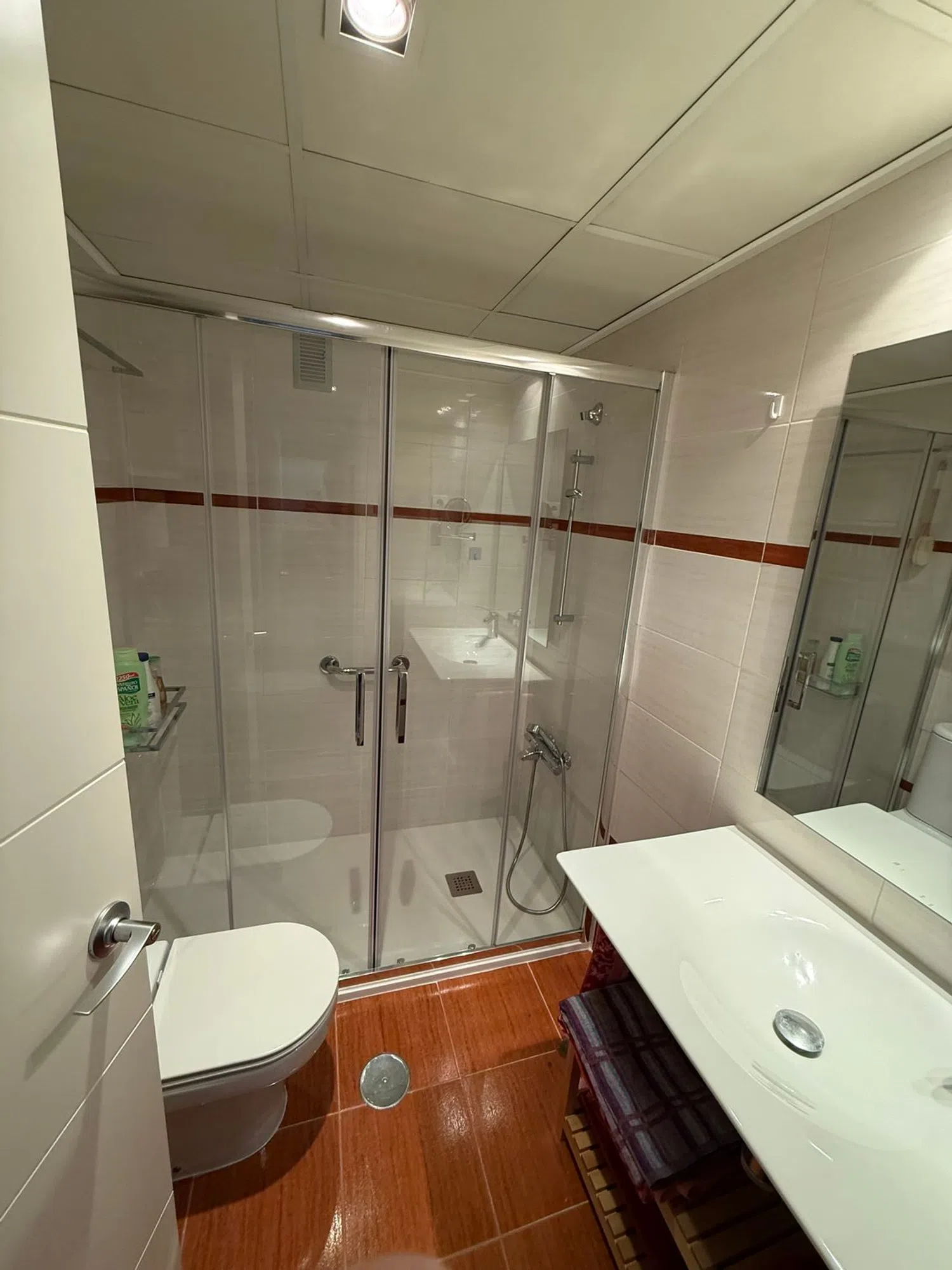 Piso en calle del Monasterio de las Batuecas, 15 - Foto 10