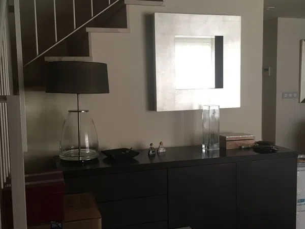 Chalet adosado en Ricardo martinez, 27, Torrealta-Ribera de Molina - Foto 33