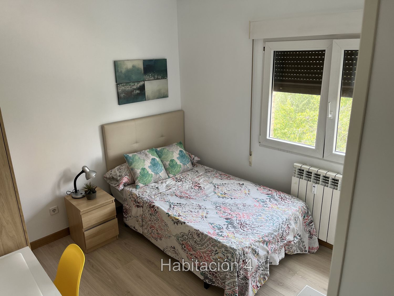 Piso en Calle de Aniceto Marinas, 108, Casa de Campo - Foto 32
