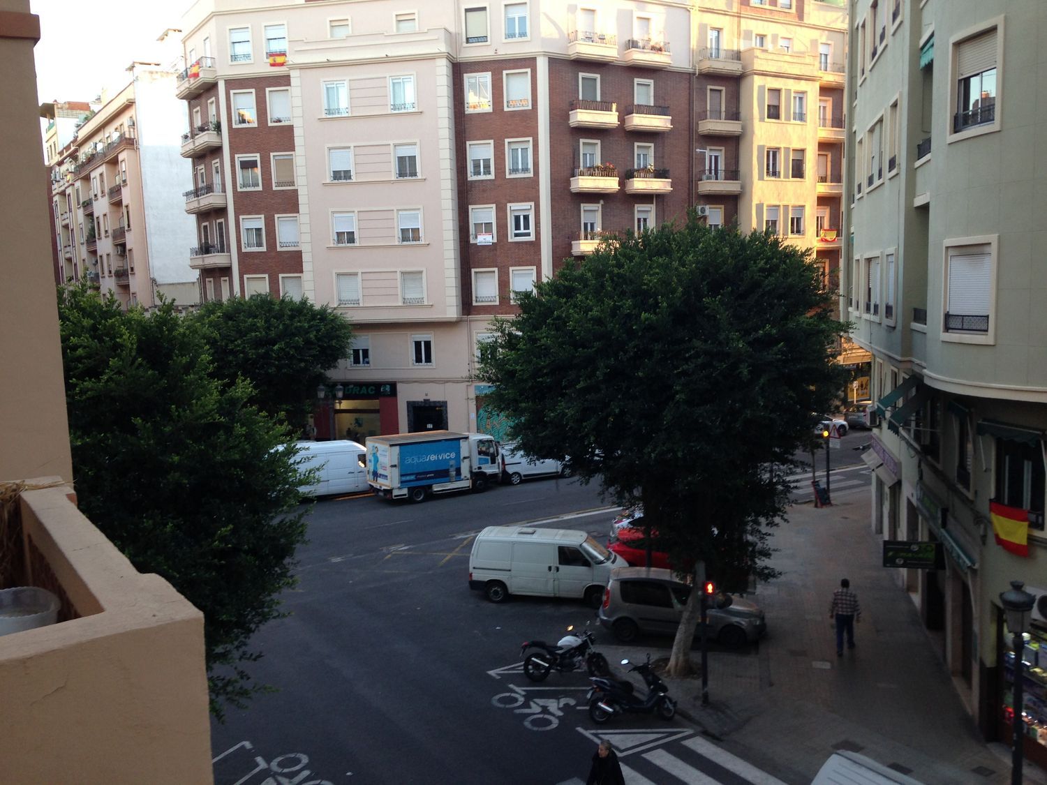 Piso en calle de Sueca, 69 - Foto 21