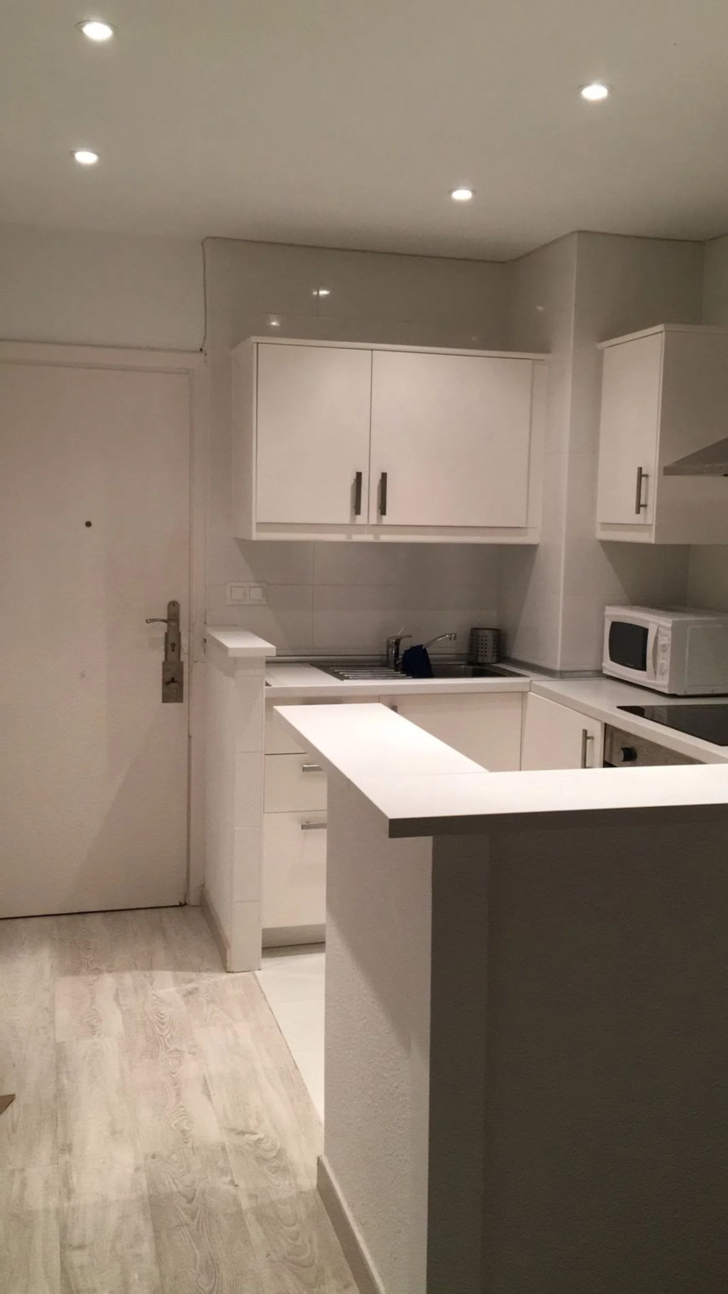 Piso en calle Margarita, 7 - Foto 3