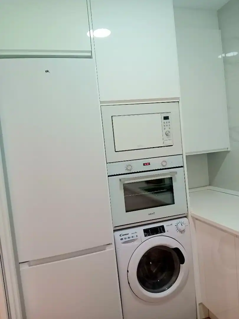 Apartamento en  Calle San Agustín 31 - Foto 4