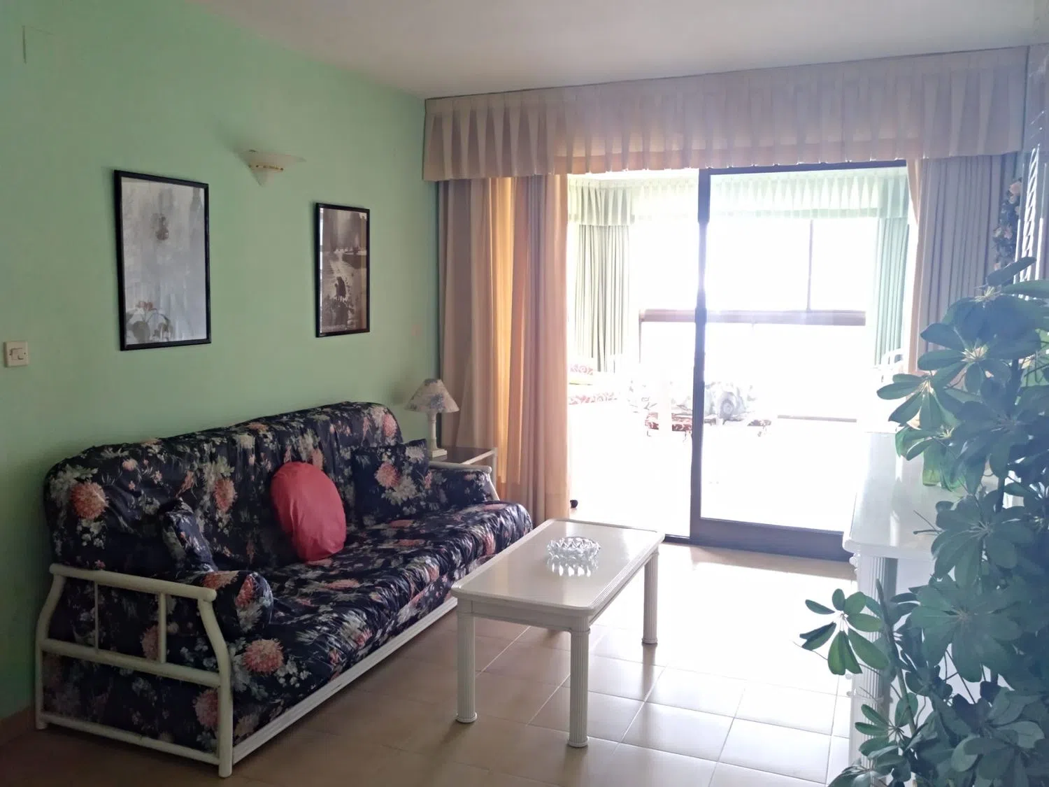 Piso en Lepanto, 14 - Foto 18