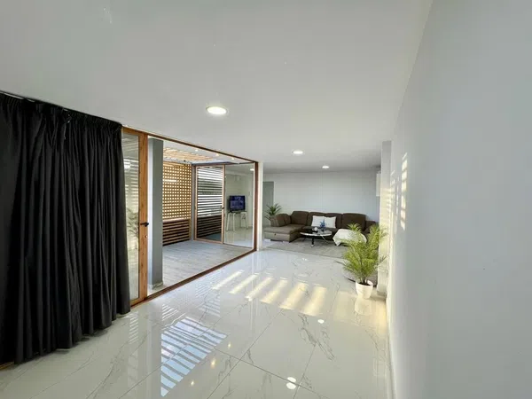 Casa independiente en calle Guanche, 1 - Foto 17