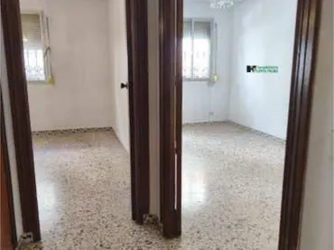 Piso en Antonio Dominguez - Foto 5