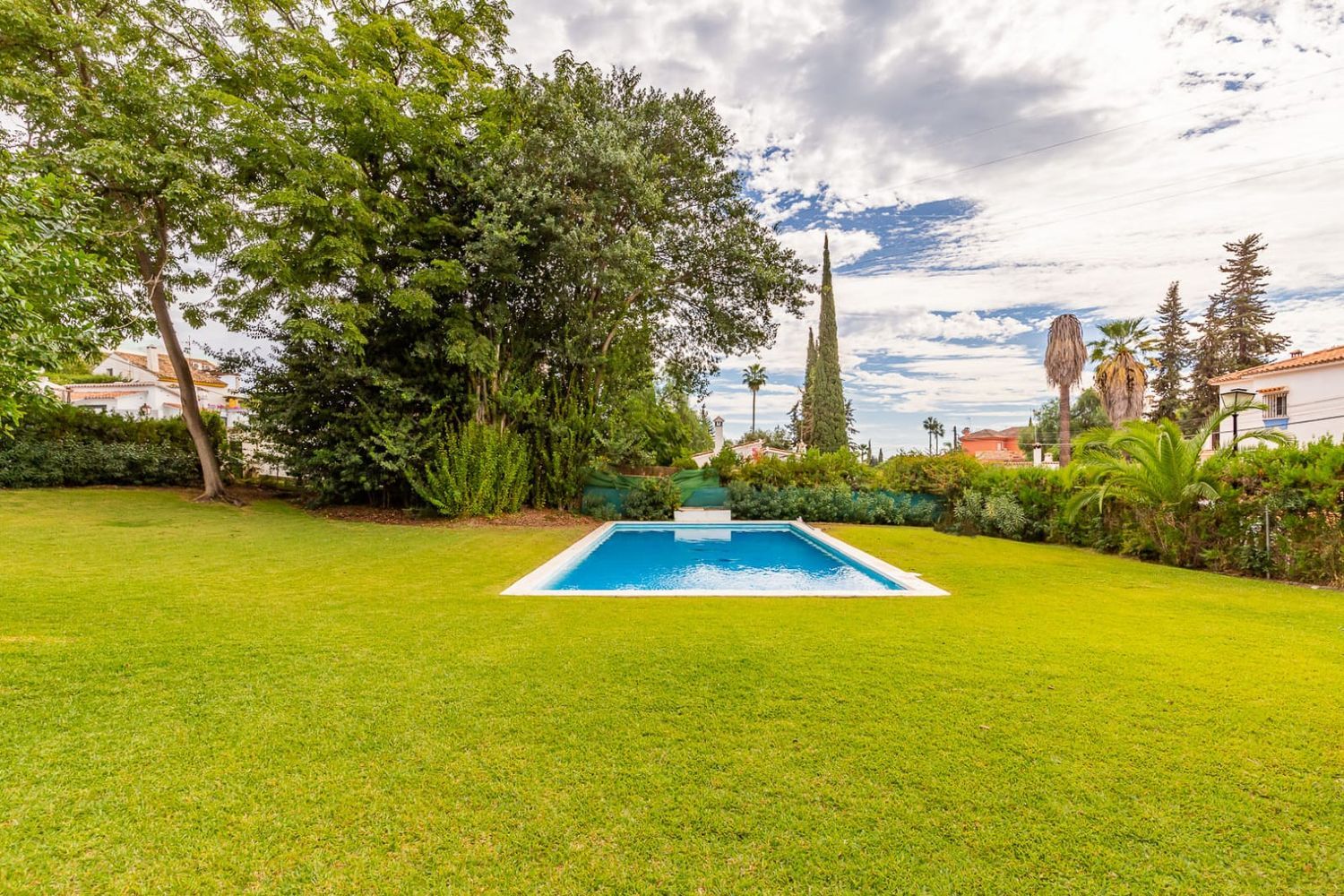 Ático en calle los Jazmines, 455 -196 - Foto 13