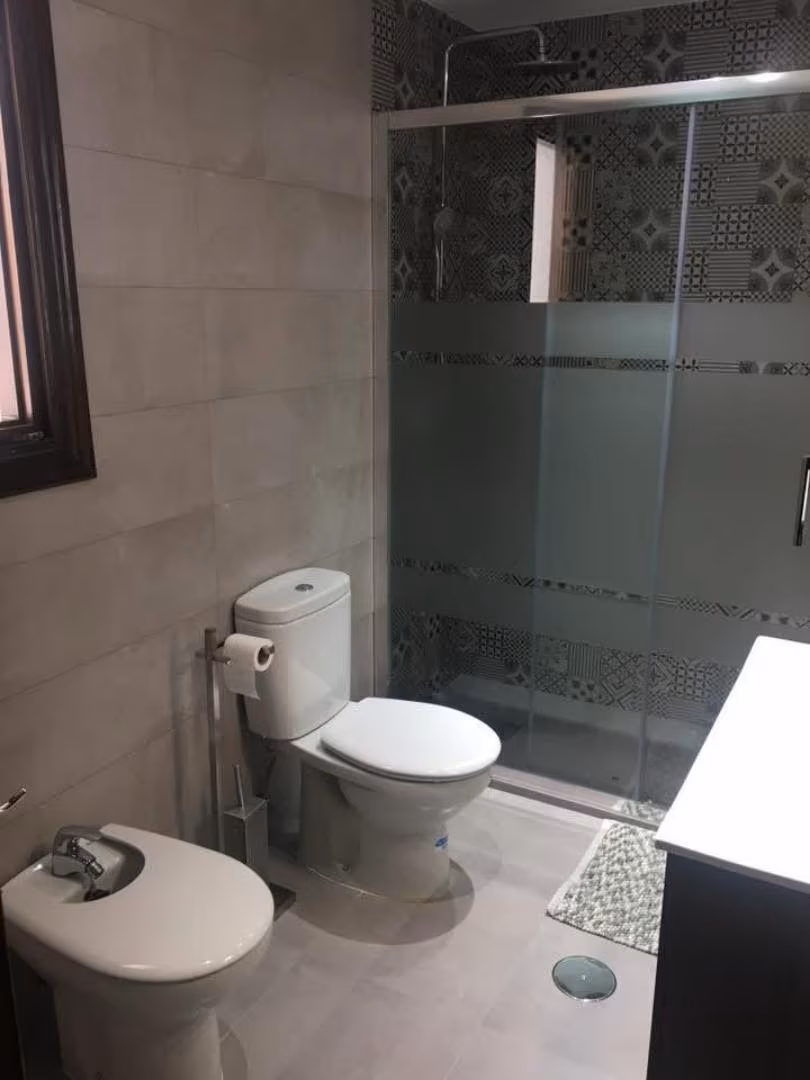 Piso en  Calle Huete 2 - Foto 9