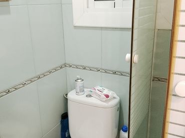 Piso en  Avinguda del Torrent Gornal 53 - Foto 18