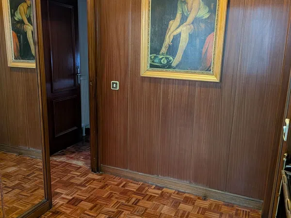 Piso en Avenida Gran Bretaña, 36 - Foto 14