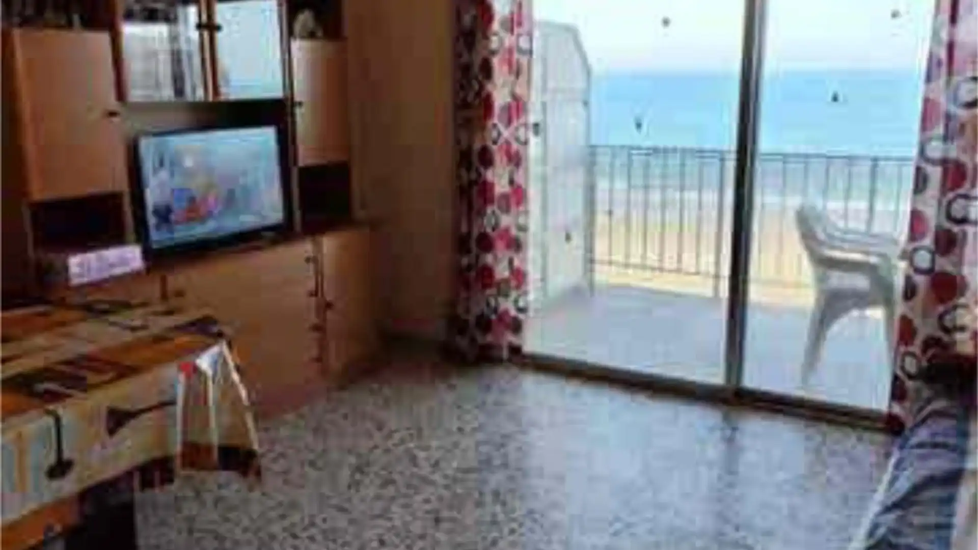 Piso en sant antonio - Foto 2