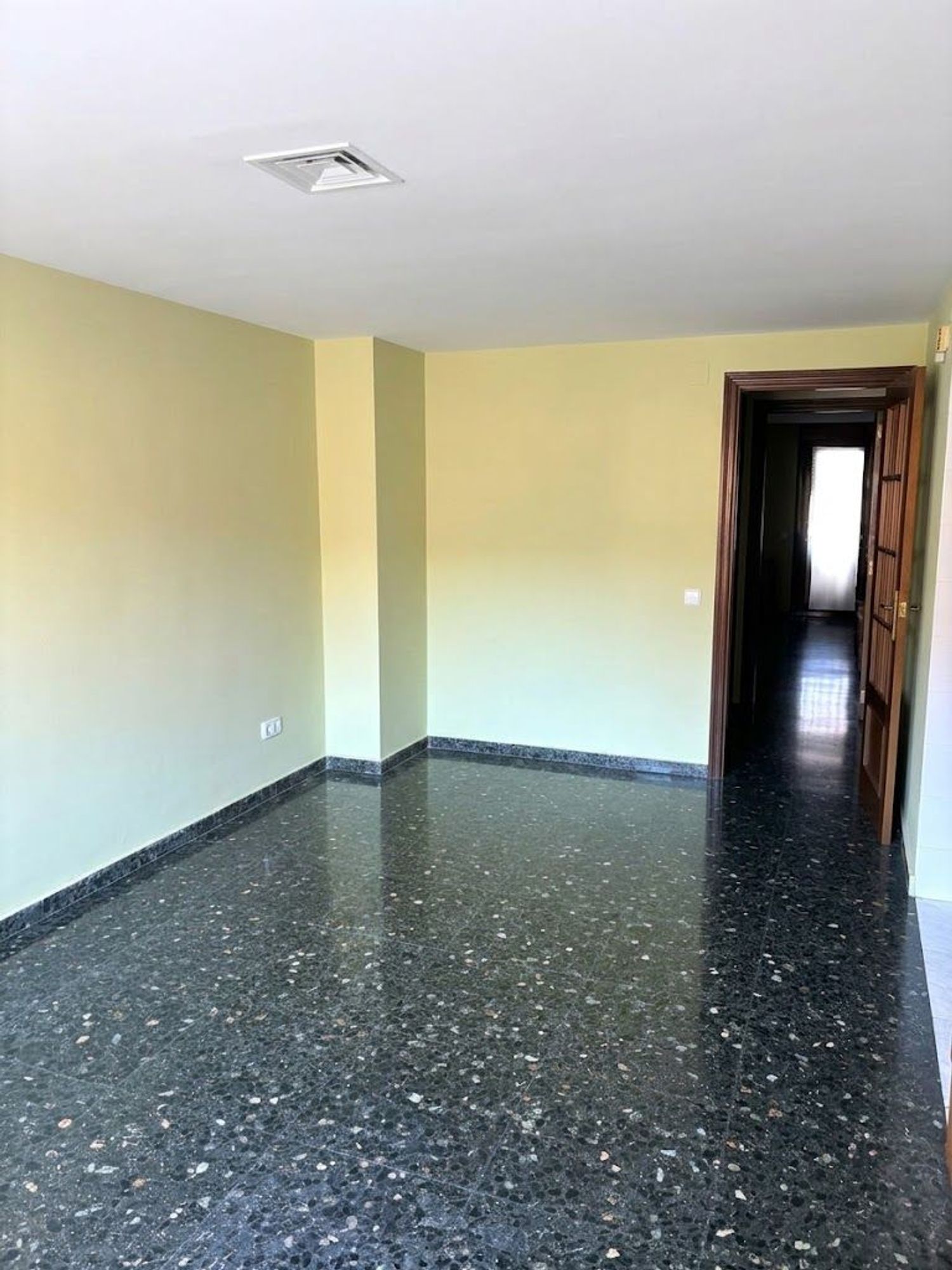 Piso en Plaza d'Espanya, 1, La Roqueta - Foto 3