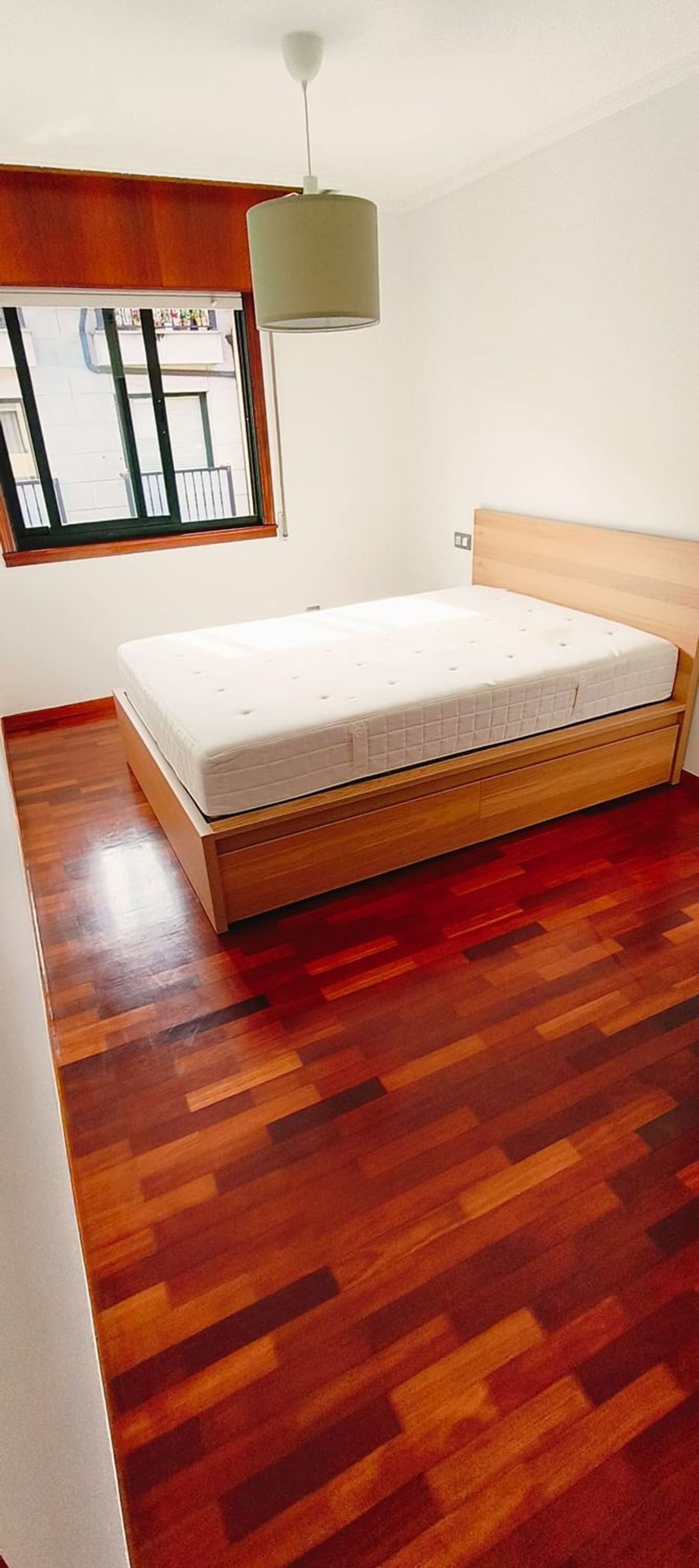 Piso en Mozart, 2, Someso - Matogrande, Someso - Matogrande - Foto 14