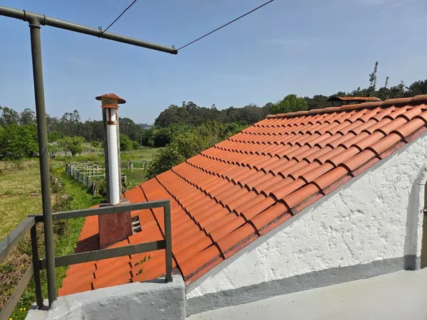 Casa de pueblo en Salgueira, 57 - Foto 16
