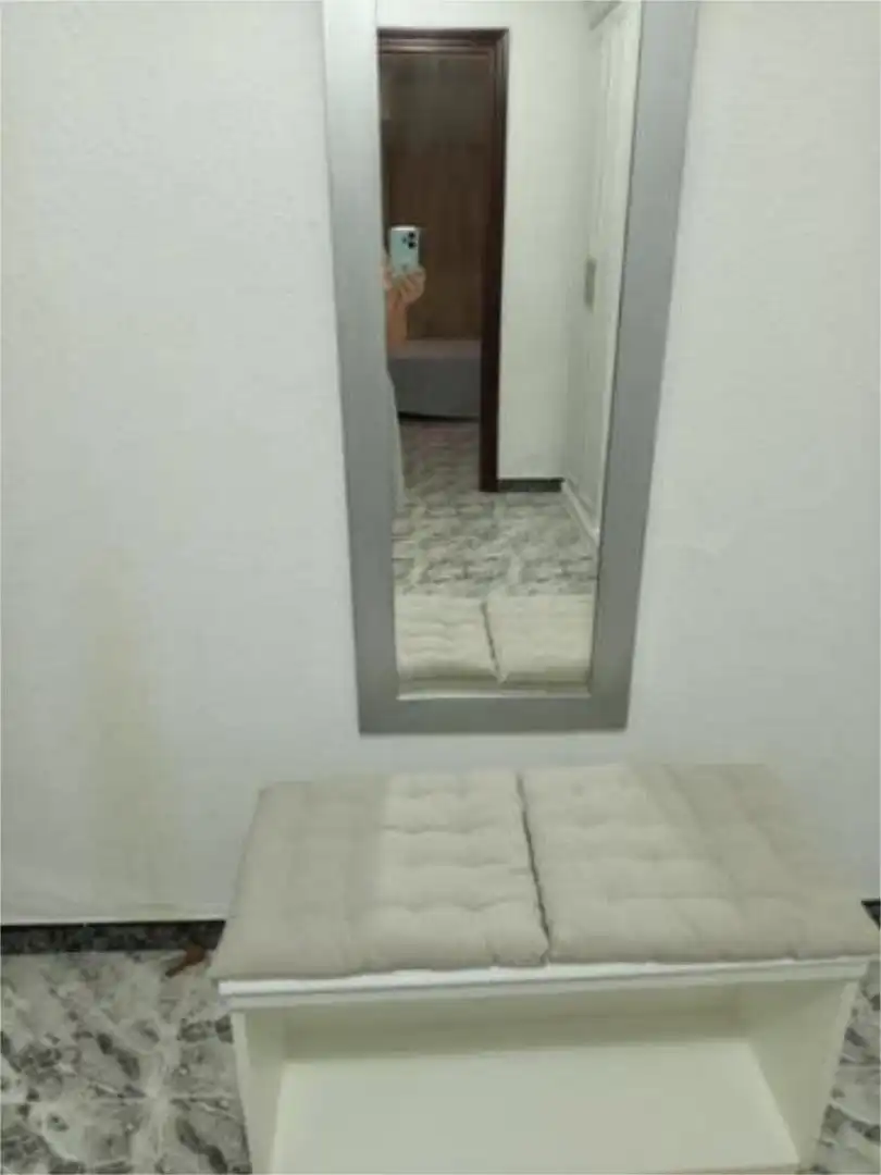 Piso en El Real - Foto 5