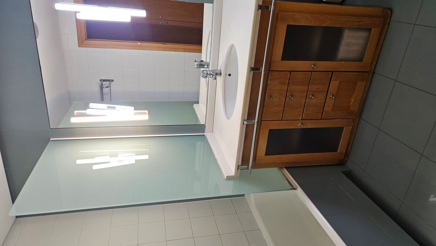 Piso en calle Pico de la Panocha, 1 - Foto 1