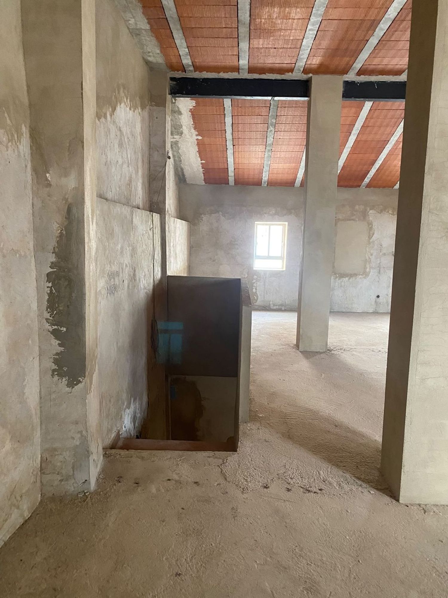 Casa de pueblo en Calle San Pedro, 15 - Foto 16