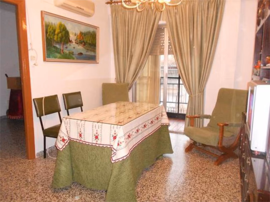Piso en Zaidin - Foto 1
