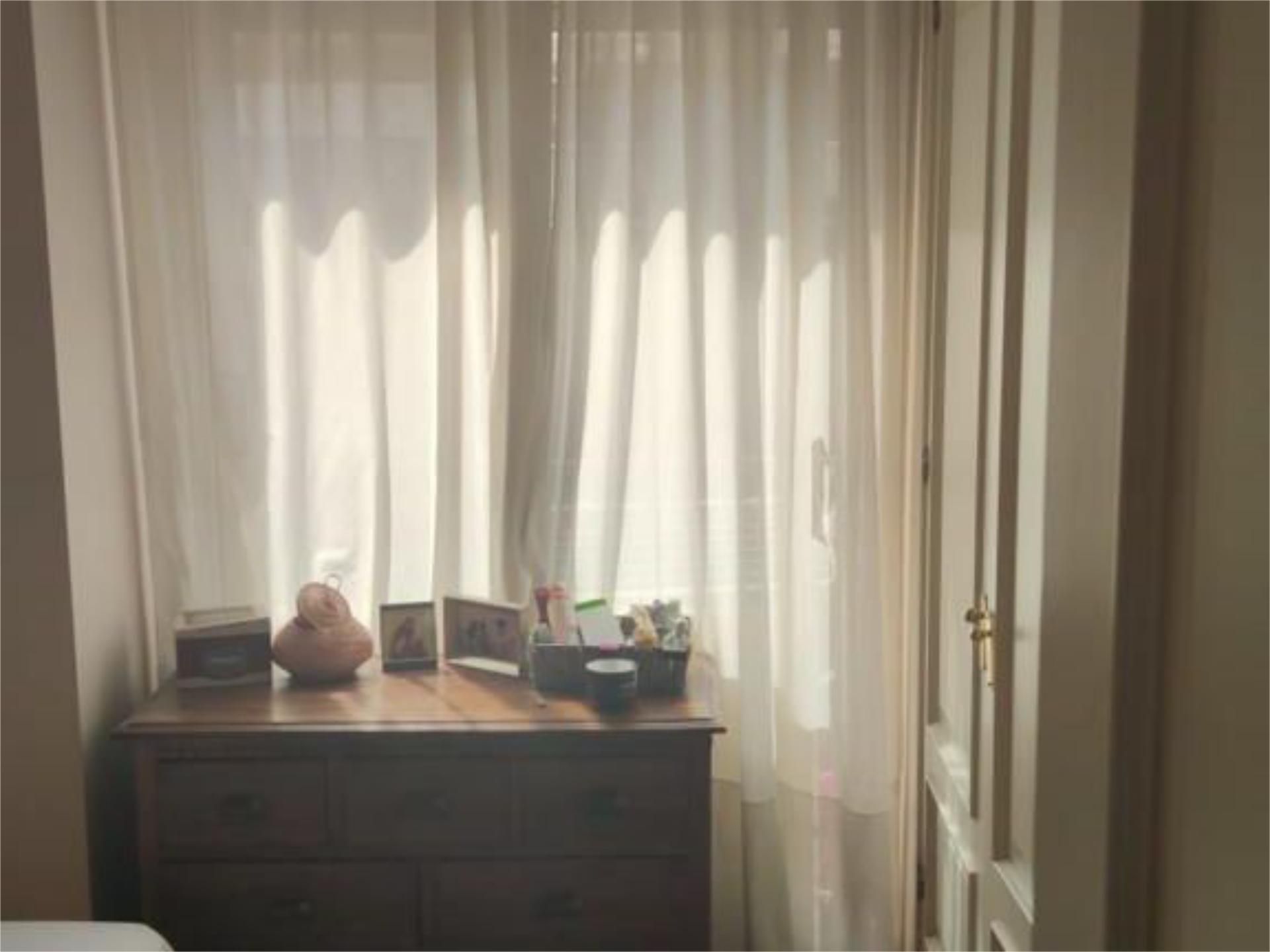 Piso en  Calle de Diego de León 15 - Foto 18