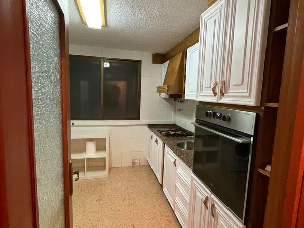 Piso en Calle Aistor, 8, San Nicolás - Foto 28