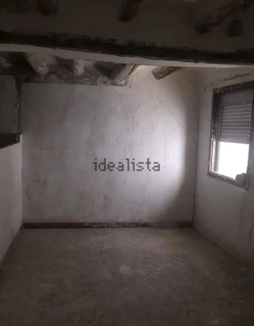 Casa adosada en  Calle Nueva 9 - Foto 12