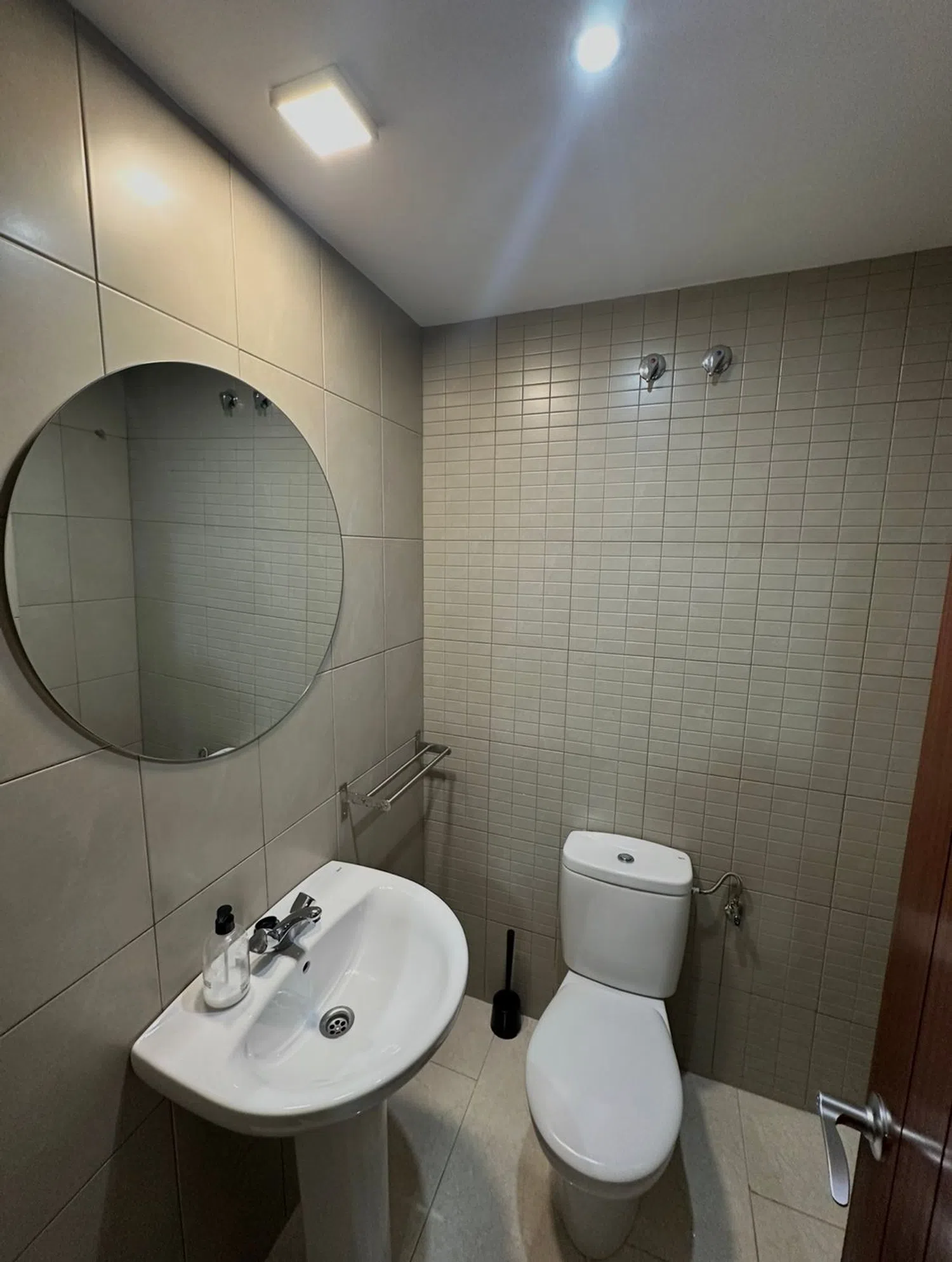 Piso en calle Archivero Joaquín Blanco Montesdeoca, 21 - Foto 10