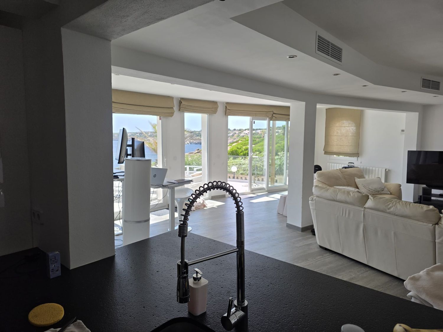 Casa o chalet independiente en Calle Chopin, 2, Cala Pi-Vallgornera, Cala Pi-Vallgornera - Foto 9