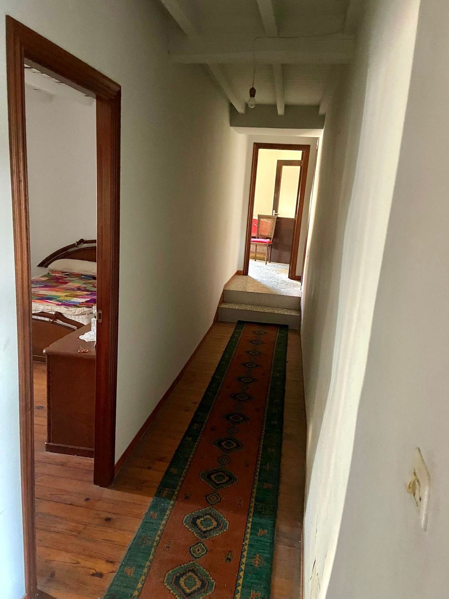 Casa de pueblo en Baliños, 16 - Foto 4