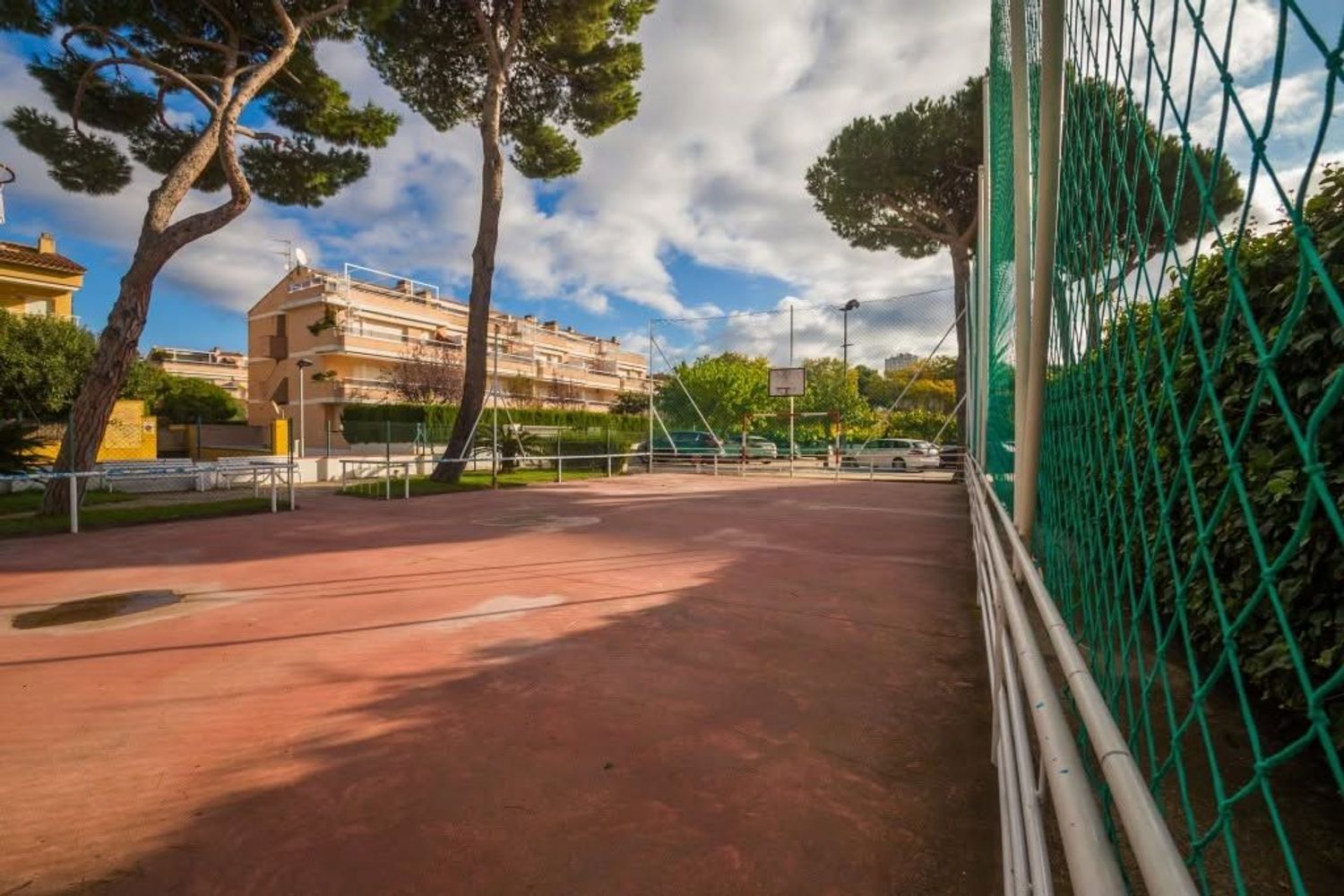 Piso en Platja Llarga - Foto 15
