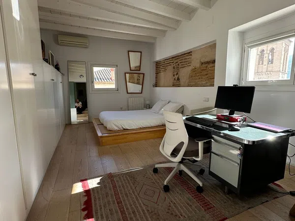 Casa o chalet independiente en Callejón Granado, 5, Casco Histórico, Casco Histórico - Foto 32