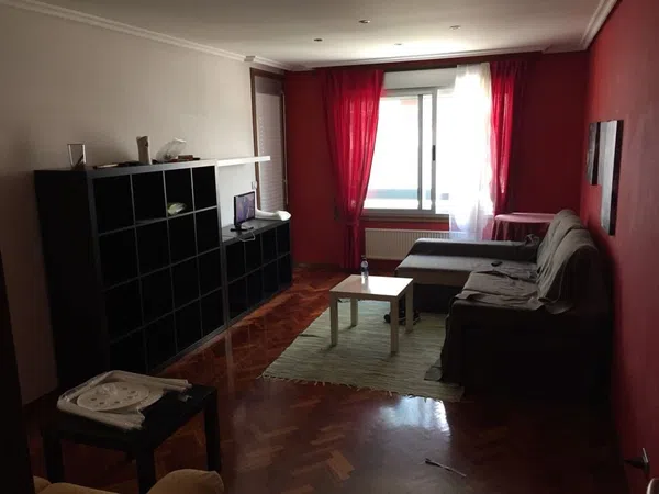 Piso en Calle Barcelona, 77, Pz Independencia - Foto 4