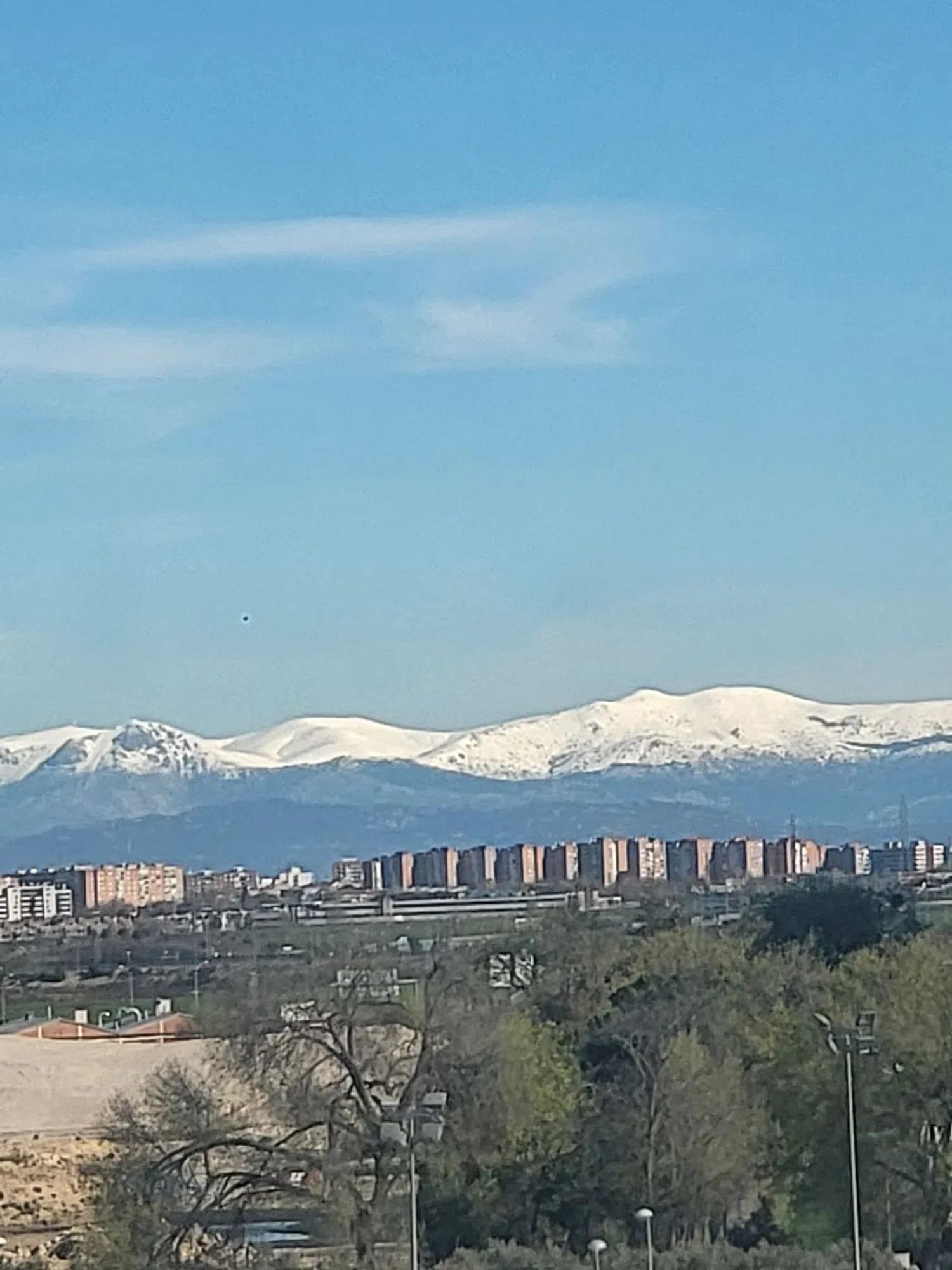 Piso en paseo Ferrol, 5 - Foto 29
