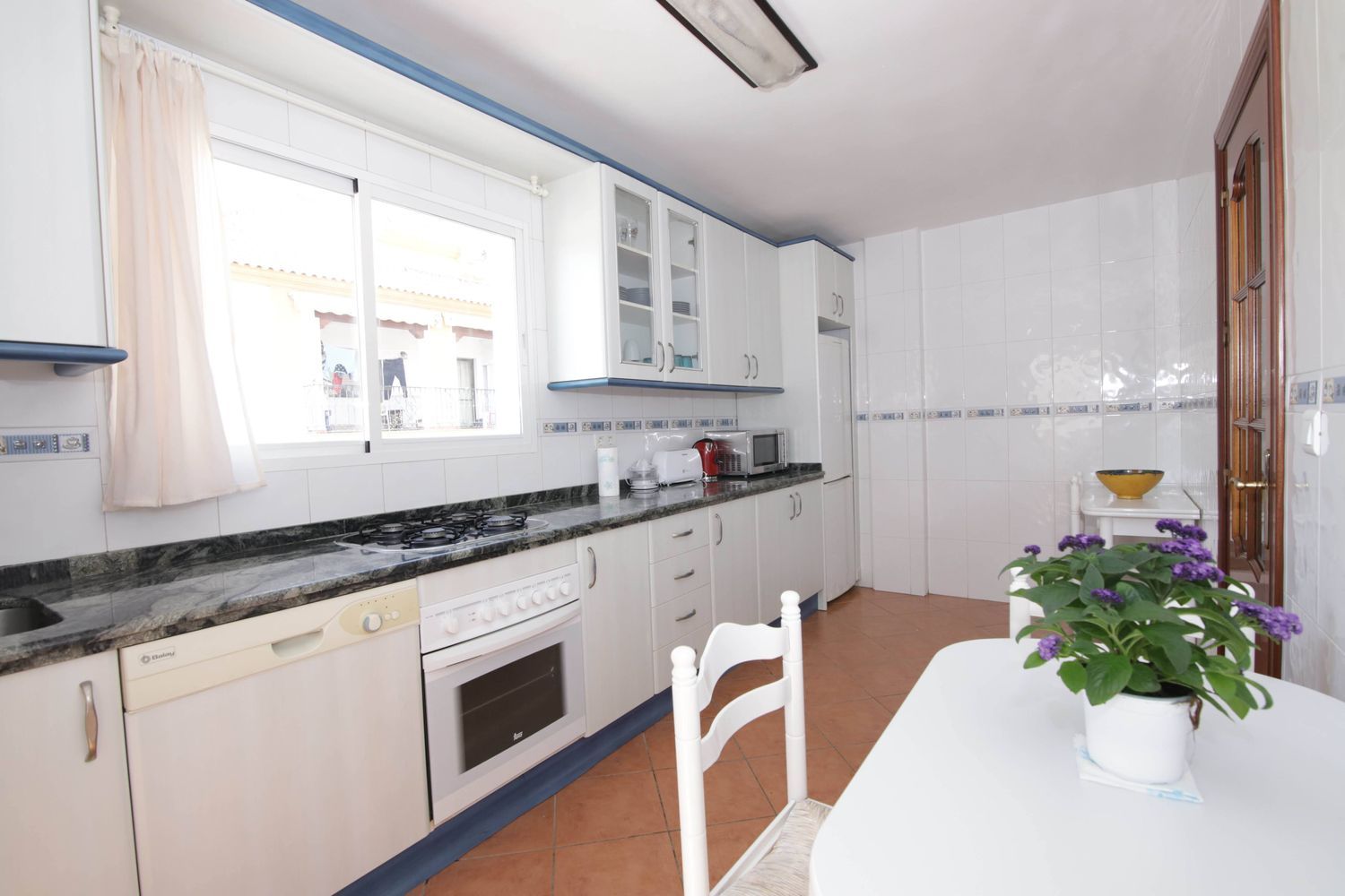 Piso en Calle Ronda, 34, Playa del Rincón, Playa del Rincón - Foto 2