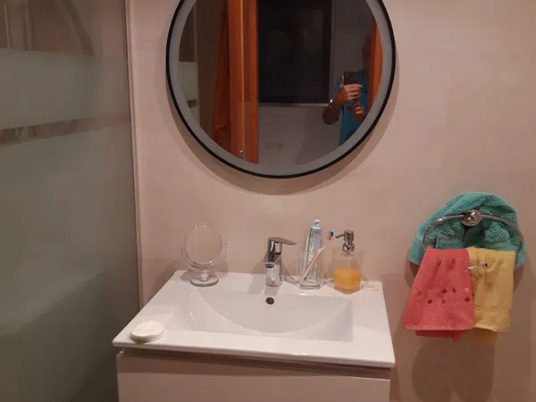Piso en Paseo Marítimo, 45, Salobreña Costa, Salobreña Costa - Foto 13