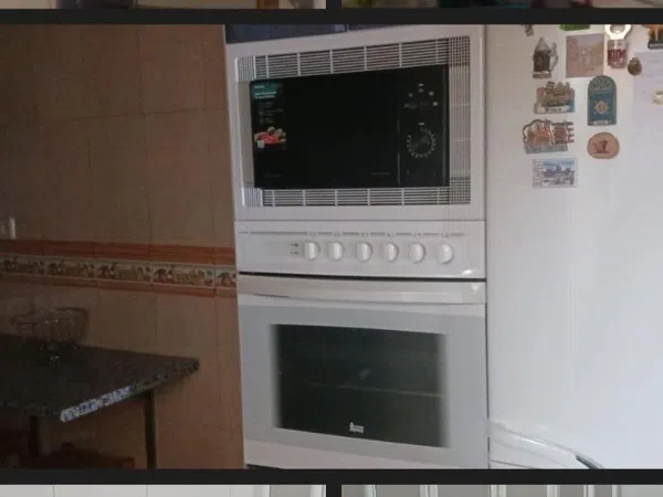 Chalet adosado en Calle Rio Guadalquivir, 35 - Foto 14