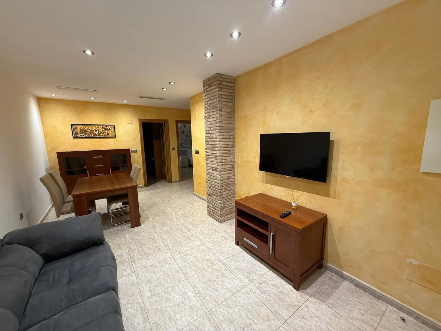 Piso en La Parranda, 6 - Foto 11