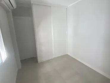 Apartamento en  Calle Bulevar Hernán Ruiz 15 - Foto 8