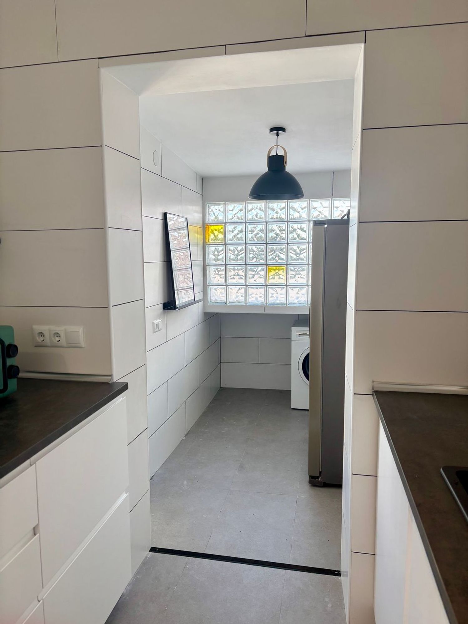 Chalet adosado en calle del Tenis, 1 - Foto 7