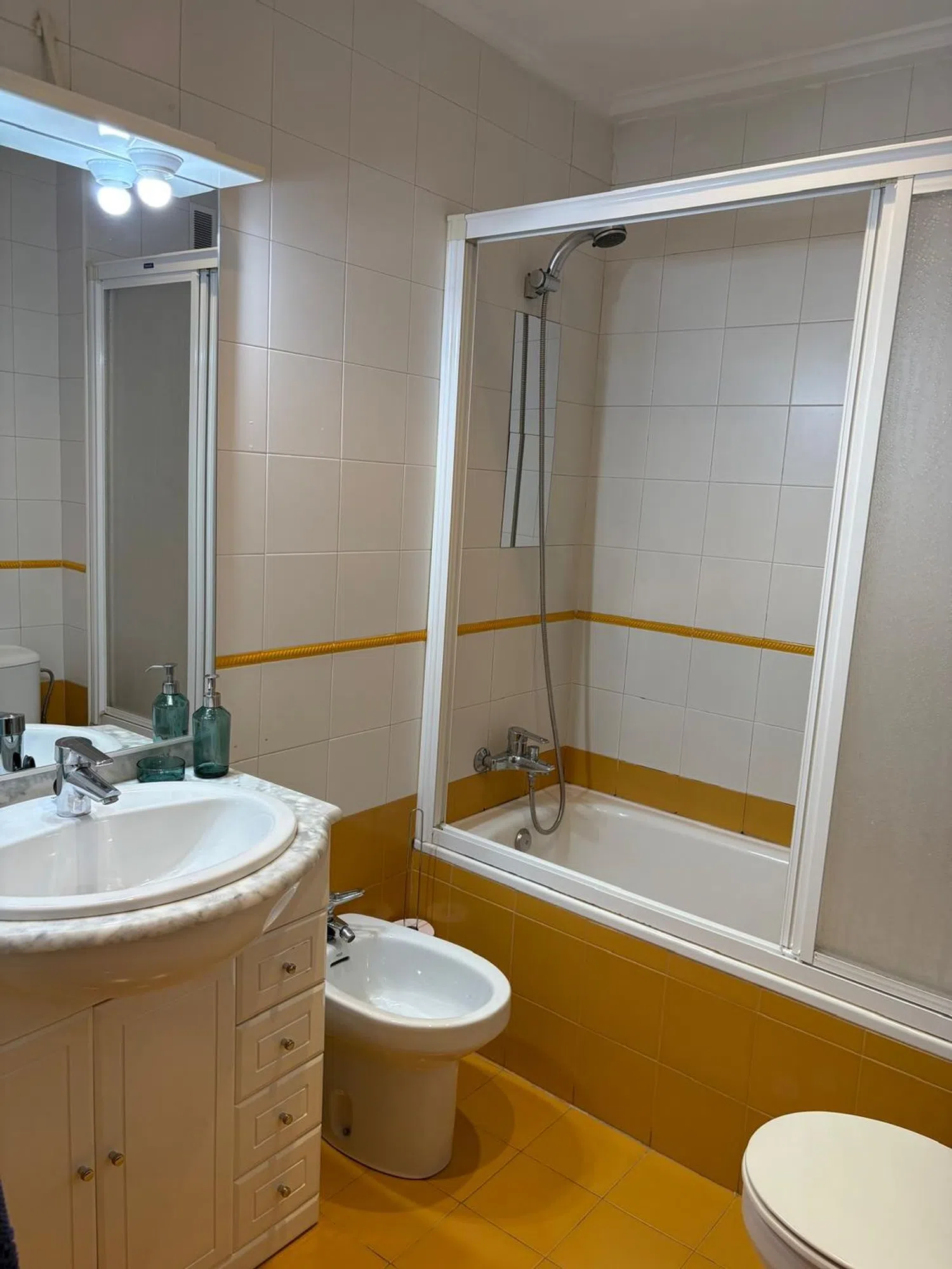 Piso en calle Santa Eulalia, 4 - Foto 19