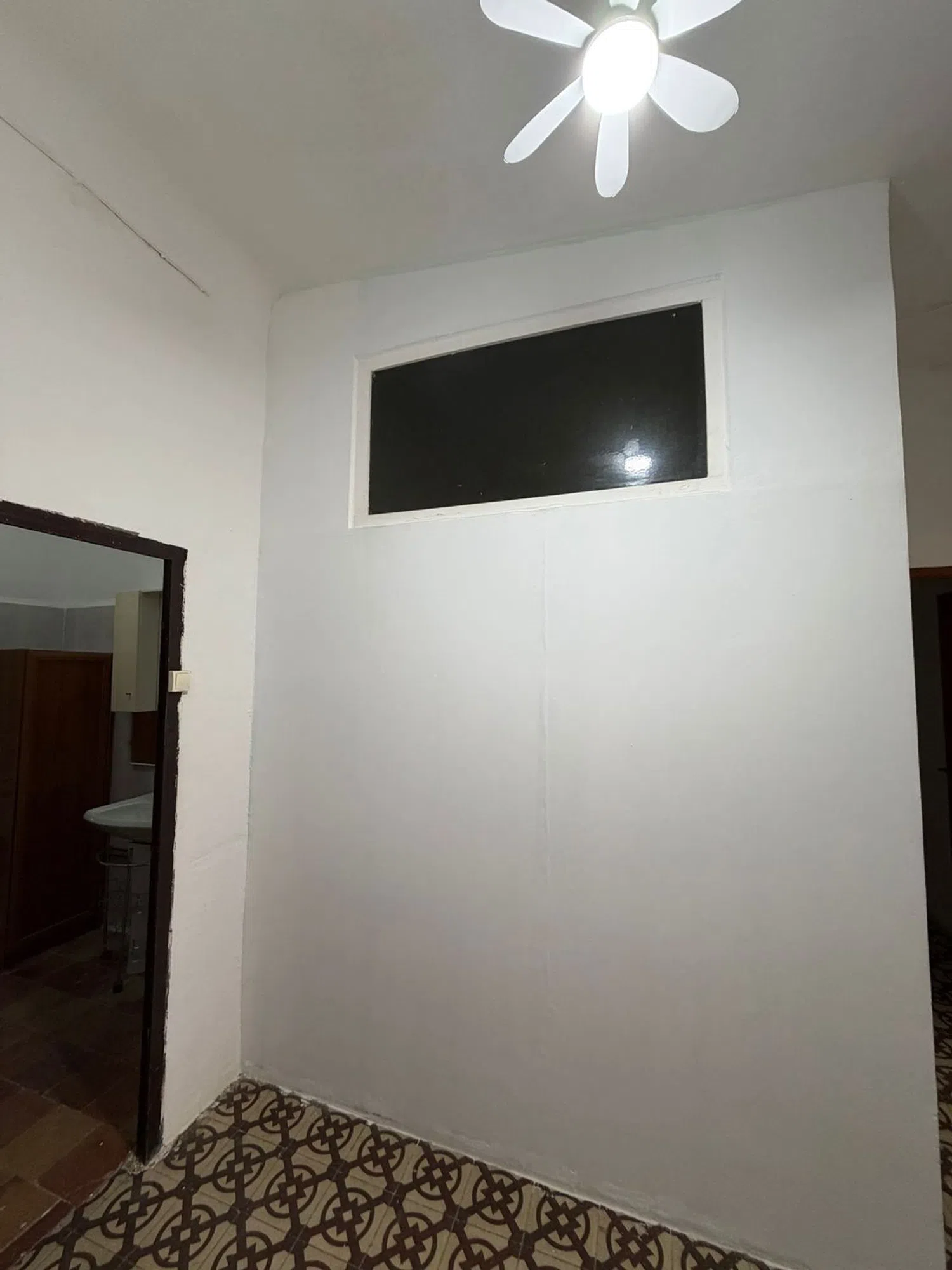 Piso en calle Poeta Campos Vasallo, 25 - Foto 11