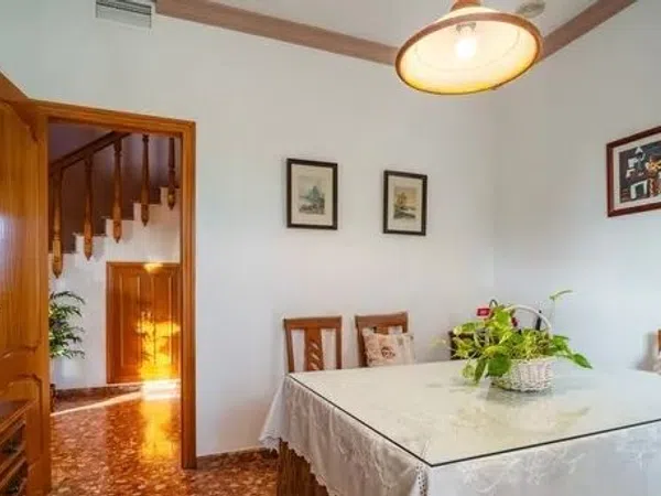 Casa o chalet independiente en Calle Olivar Viejo, 20, Brillante - Foto 10
